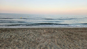 maisonnette de vacances proche plage